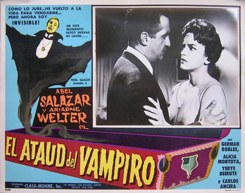 Atauddelvampiro2