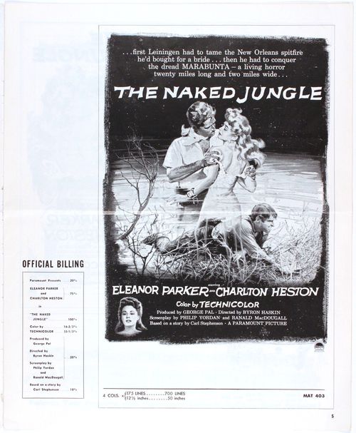 Naked-jungle-pressbook-5