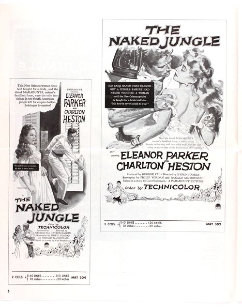 Naked-jungle-pressbook-6
