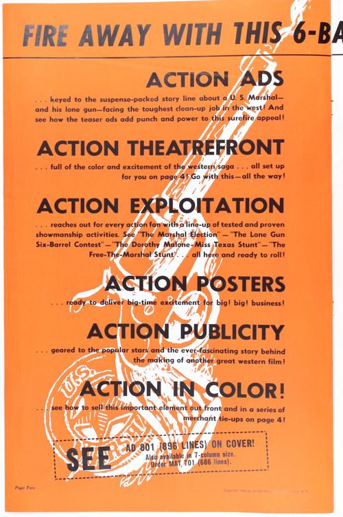 The-lone-gun-pressbook-02