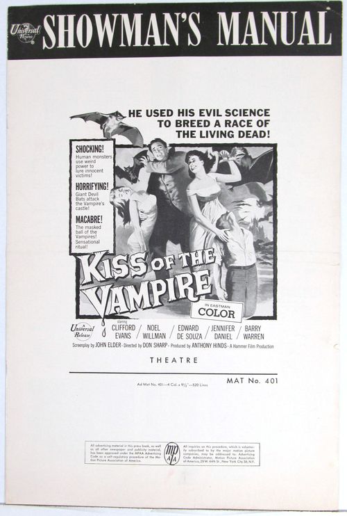 Kiss-of-the-Vampire-1