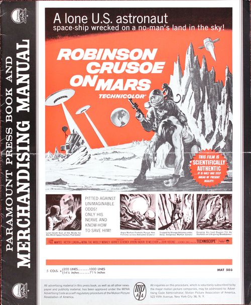 Robinson-crusoe-mars-1