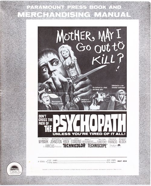 Psychopath-pressbook-1