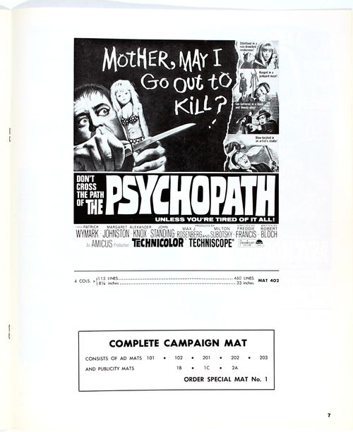 Psychopath-pressbook-7