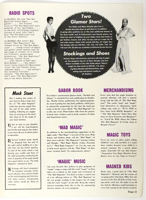 Mad-magician-pressbook-11