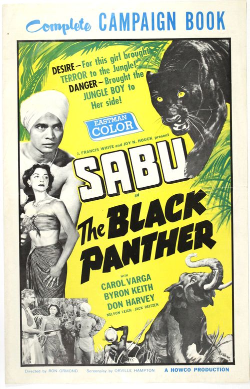 Black-panther-pressbook-1