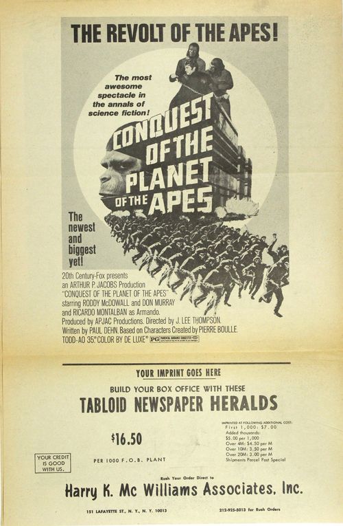 Conquest-planet-apes-herald-bc