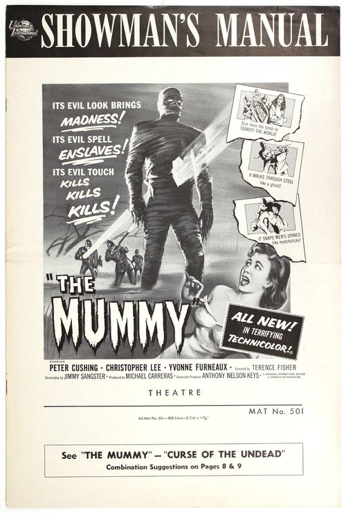 The-mummy-pressbook-1