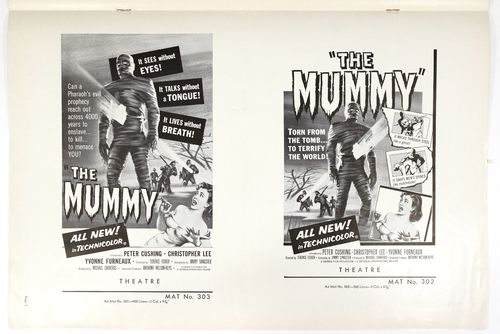 The-mummy-pressbook-7