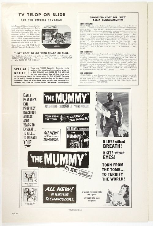 The-mummy-pressbook-10