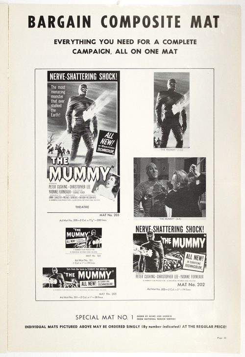 The-mummy-pressbook-11