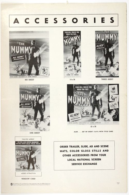 The-mummy-pressbook-bc