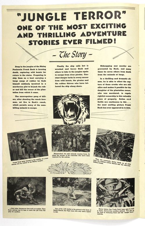 Jungle-terror-pressbook-2