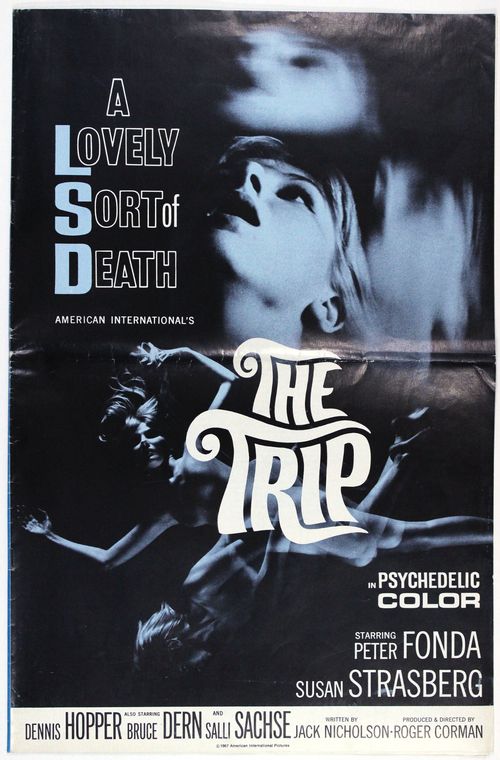 The-trip-pressbook-1