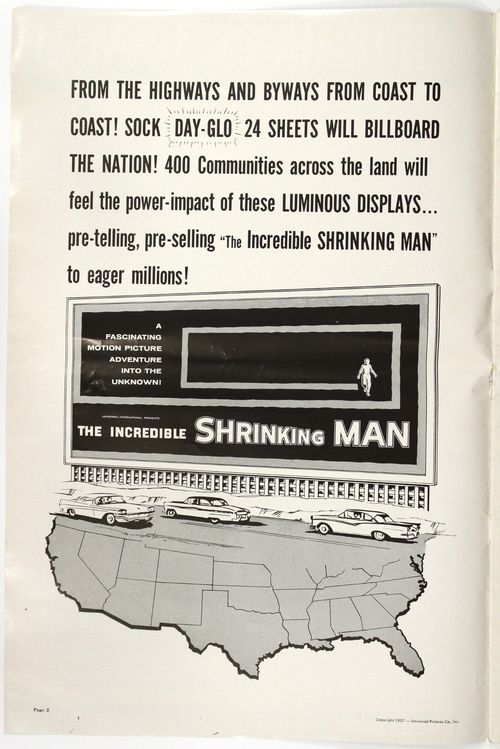 Shrinking-man-2