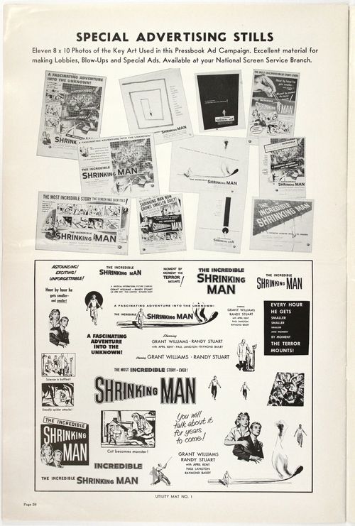 Shrinking-man-20