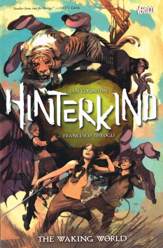 Hinterkind-graphic