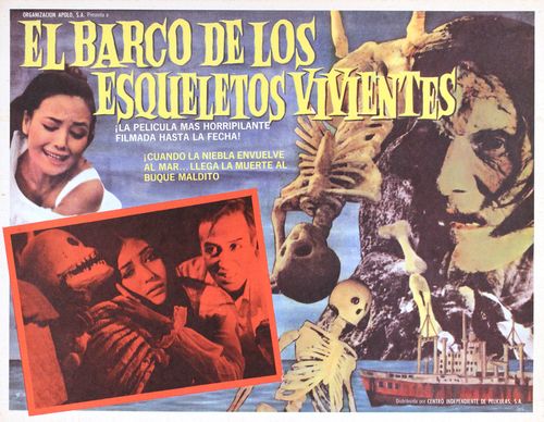 El-barco-esqueletos-vivientes