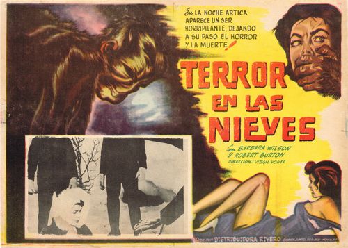 Terror-en-las-nieves