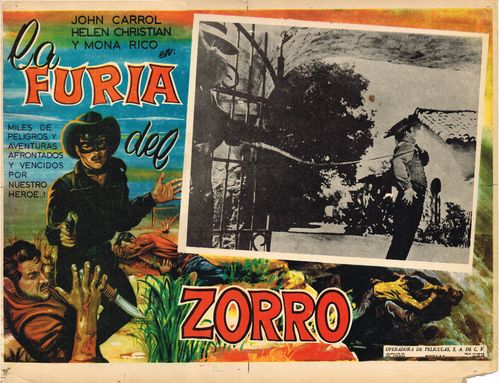 La-furia-del-zorro