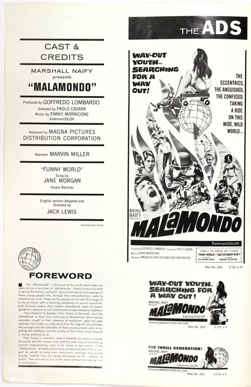 malamondo pressbook