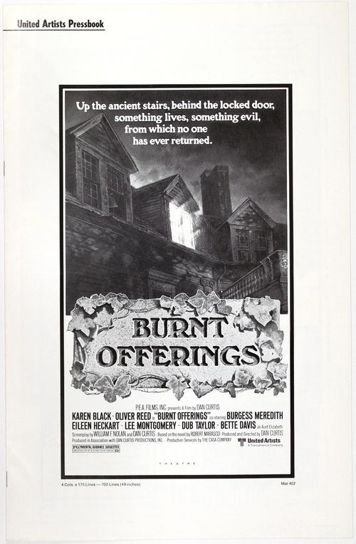 Burnt-offerings-fc