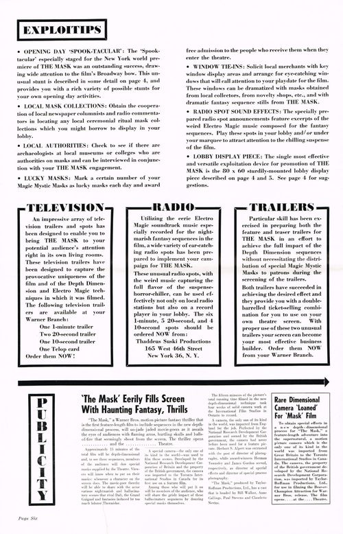 Pressbook05052014_0018
