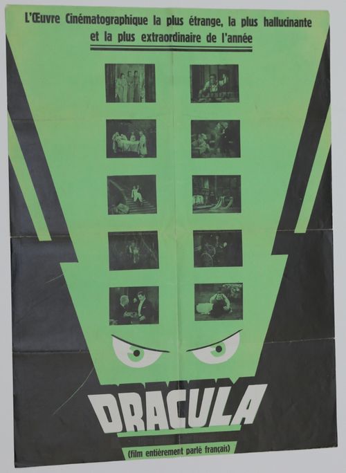 Dracula-french-pressbook 3