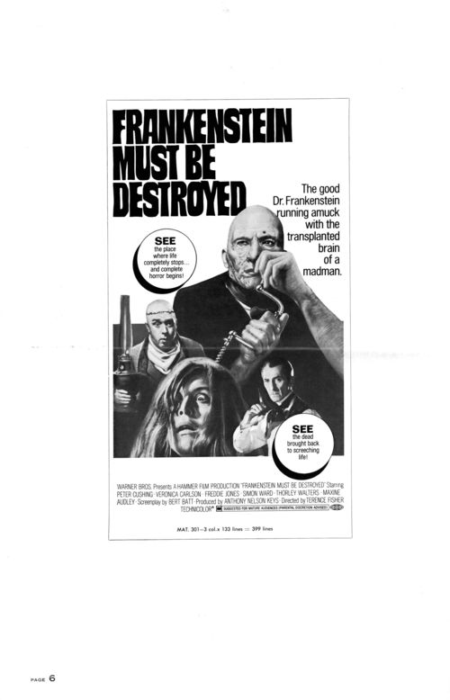 Frankenstein-must-be-destroyed-pressbook-6