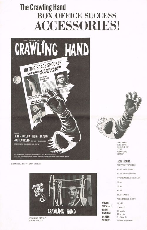 Crawling-hand-pressbook-6