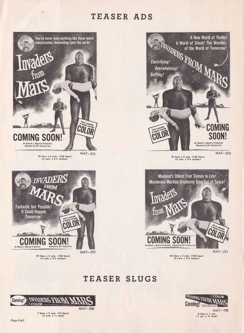 Invaders-from-mars-pressbook-8