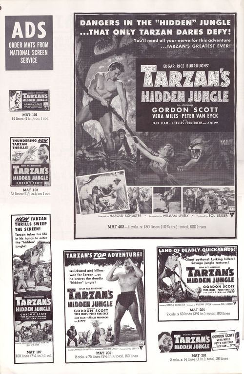 Tarzan-hidden-jungle-6