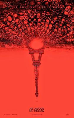 As_Above,_So_Below_Poster
