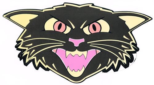 Beistle-spooky-cats-2