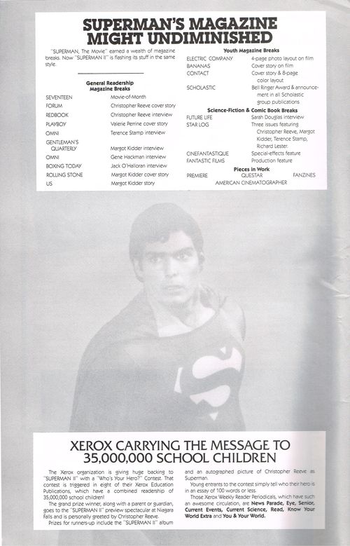 Superman-pressbook-12