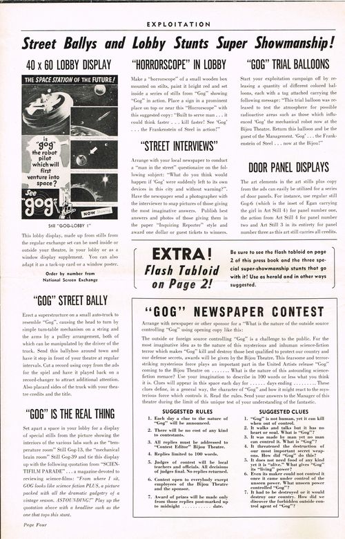 Gog-pressbook-4