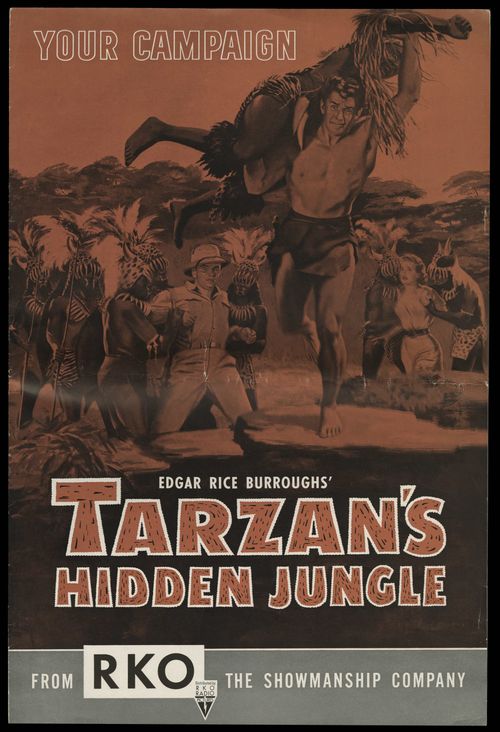 Tarzan-hidden-jungle-1