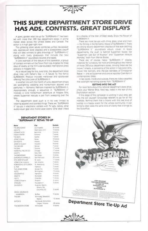Superman-pressbook-9