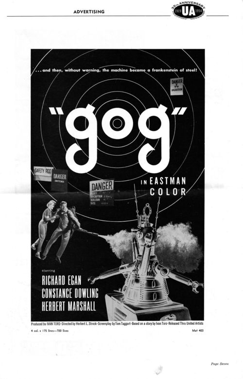 Gog-pressbook-7
