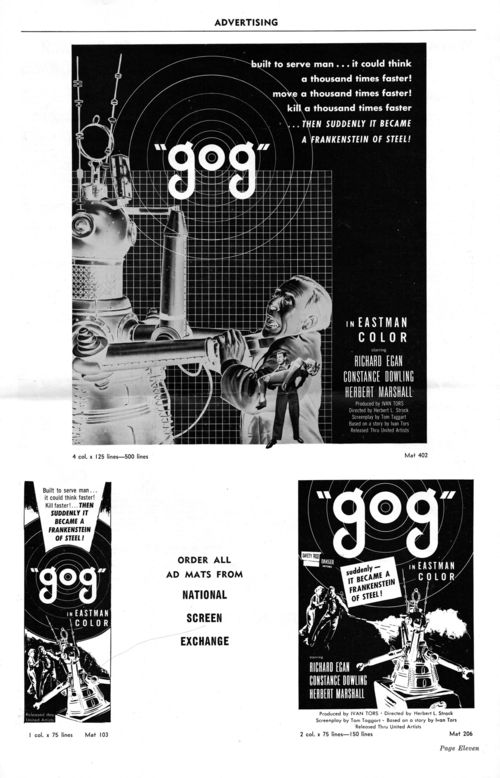 Gog-pressbook-11
