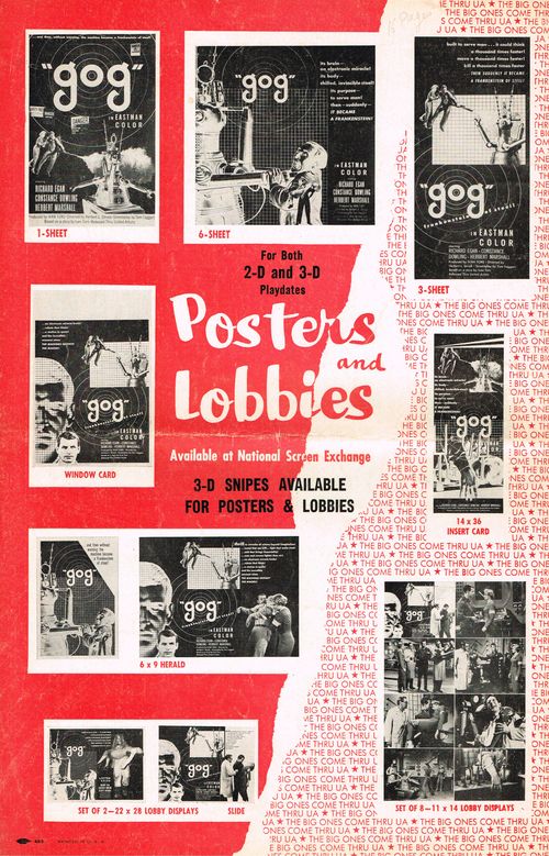 Gog-pressbook-bc