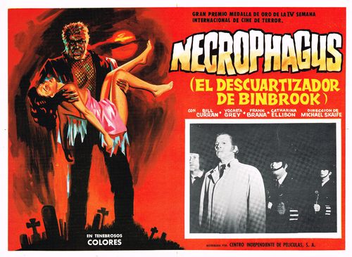 Necrophagus-lobby-card