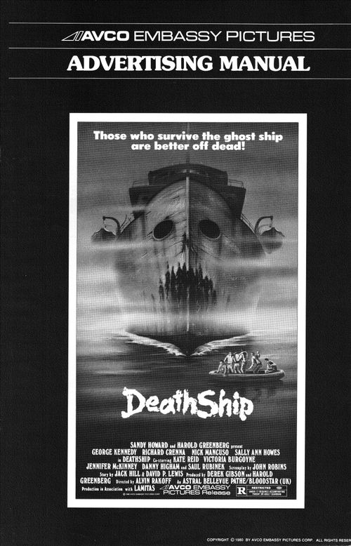 Death ship pressbook-10032014_0000