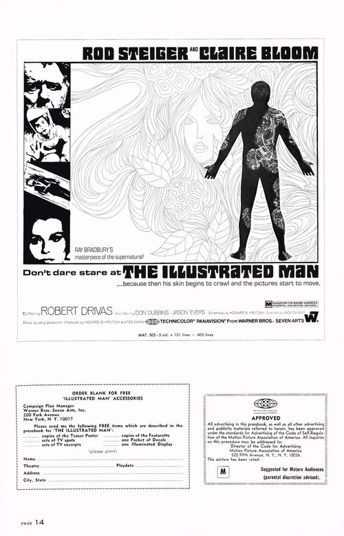 Illustrated-man-pressbook-14