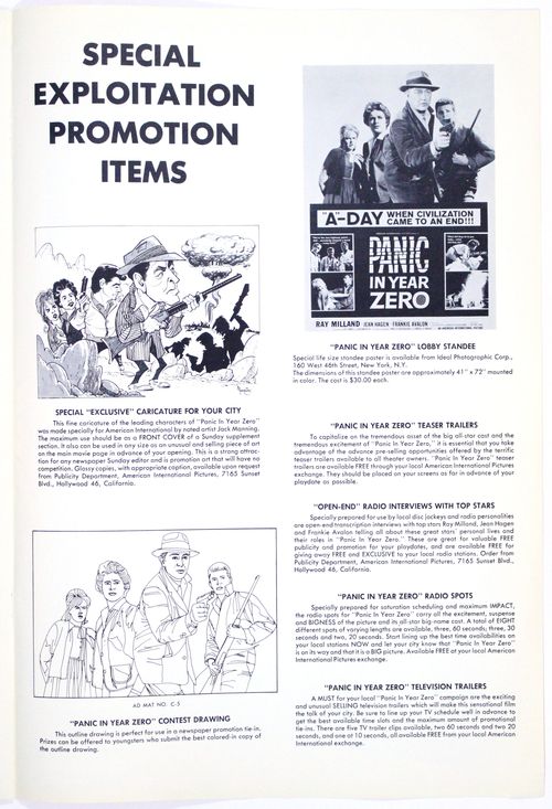 Panic-in-the-year-zero-pressbook-13