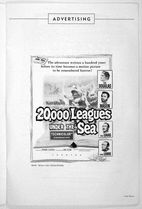 20000 leagues under the sea pressbook-11