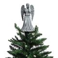 Weeping_angel_christmas_topper