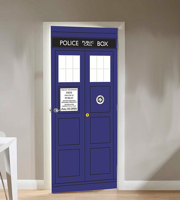 Tardis_door_cling