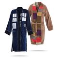 Doctor_who_bathrobes_both
