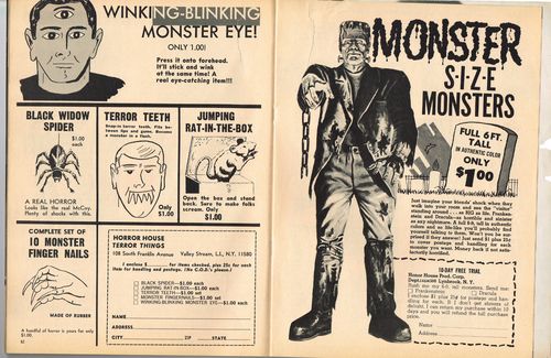 For-monsters-only-5-11192014_0031